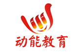 冷礦振動(dòng)篩